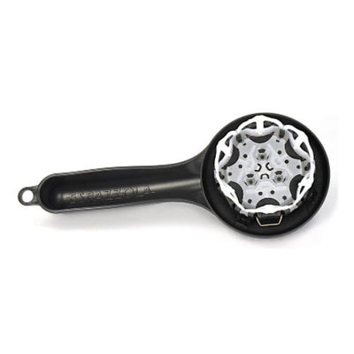 Espazzola 2+3 Grouphead Cleaning Tool 58 mm