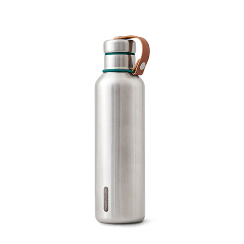 Black + Blum Insulated Water Bottle Large