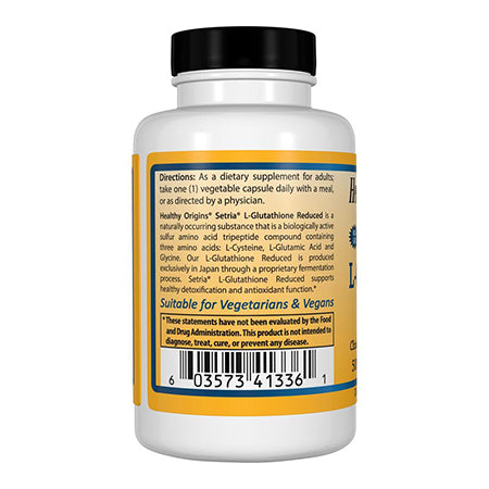 setria l-glutathione Buy GLUTONE 1000 SETRIA L-GLUTATHIONE &VITAMIN C EFFERVESCENT TABLETS FOR  SKIN BRIGHTENING PACK OF 4 Online & Get Upto 60% OFF at PharmEasy main image 0