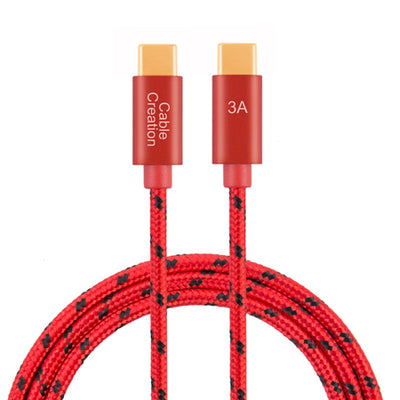 Cable Creation USB C Cable CC0148