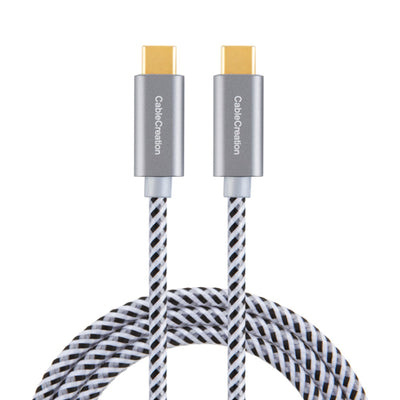 Cable Creation USB C Cable CC0148