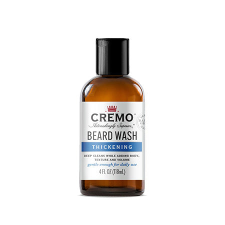 Cremo Beard