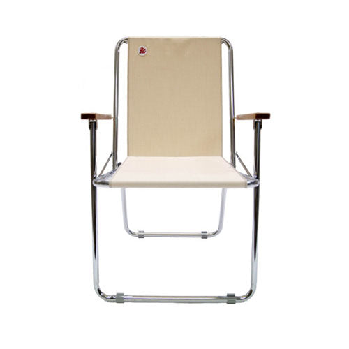 Zipdee, Fold-away Standard Chairs