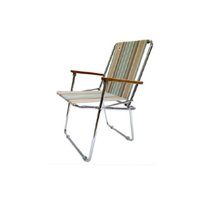 Zipdee, Fold-away Standard Chairs