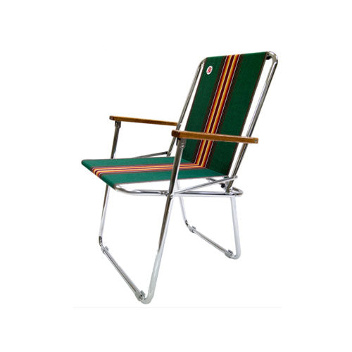 全国送料無料・イイ店 Standard Fold-away Zipdee, Chairs TRADING EDGE – テーブル・チェア・ハンモック