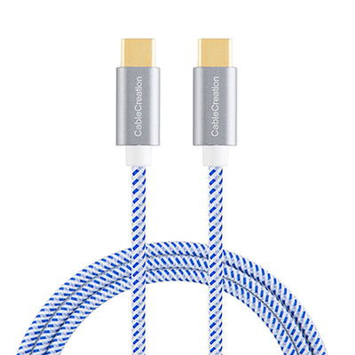 Cable Creation USB C Cable CC0149