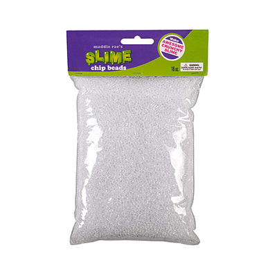 Maddie Rae's Slime Beads