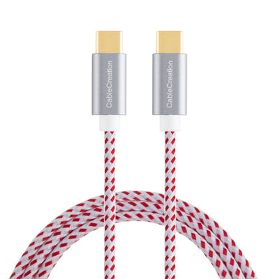 Cable Creation USB C Cable CC0149