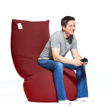 Yogibo Max – EDGE TRADING